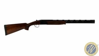 Stevens Model 555 20ga 26