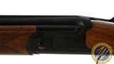 Stevens Model 555 20ga 26