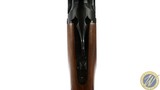 Stevens Model 555 20ga 26