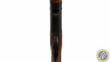 Stevens Model 555 20ga 26