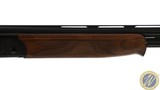 Stevens Model 555 20ga 26