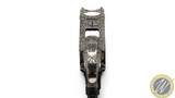 Blaser F3 Custom Grand Slam Turkey Rio Grand Highly Engraved J.Grobel Double Release Triggers Preowned - 5 of 8