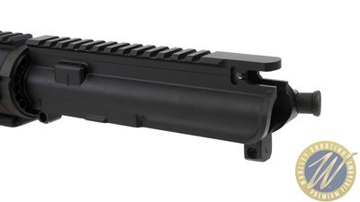 Yankee Hill Machine 16
