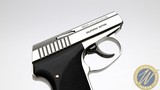 Seecamp LWS 32 California Edition .32 ACP Pre-Owned - 6 of 10