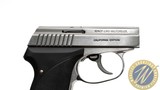 Seecamp LWS 32 California Edition .32 ACP Pre-Owned - 4 of 10