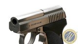 Seecamp LWS 32 California Edition .32 ACP Pre-Owned - 8 of 10