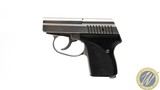 Seecamp LWS 32 California Edition .32 ACP Pre-Owned - 10 of 10
