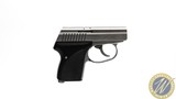 Seecamp LWS 32 California Edition .32 ACP Pre-Owned - 1 of 10