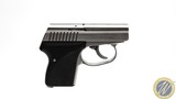 Seecamp LWS 32 California Edition .32 ACP Pre-Owned - 2 of 10