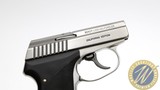 Seecamp LWS 32 California Edition .32 ACP Pre-Owned - 3 of 10