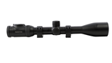 Swarovski Z8i 3.5-28x50 P 30mm Scope Pre-Owned - 7 of 7