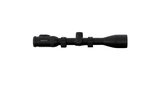 Swarovski Z8i 3.5-28x50 P 30mm Scope Pre-Owned - 3 of 7