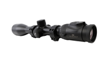 Swarovski Z8i 3.5-28x50 P 30mm Scope Pre-Owned - 5 of 7