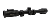 Swarovski Z8i 3.5-28x50 P 30mm Scope Pre-Owned - 4 of 7