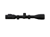 Swarovski Z8i 3.5-28x50 P 30mm Scope Pre-Owned - 2 of 7