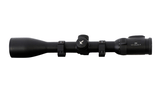 Swarovski Z8i 3.5-28x50 P 30mm Scope Pre-Owned 4A-i - 1 of 5