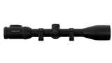 Swarovski Z8i 3.5-28x50 P 30mm Scope Pre-Owned 4A-i - 2 of 5