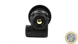 Liemke Merlin-13 Thermal Imaging Clip-On New Old Stock - Image 4 of 7