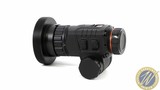 Liemke Merlin-13 Thermal Imaging Clip-On New Old Stock - Image 7 of 7