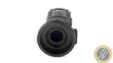 Liemke Merlin-13 Thermal Imaging Clip-On New Old Stock - Image 5 of 7