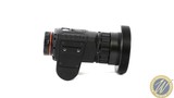 Liemke Merlin-13 Thermal Imaging Clip-On New Old Stock - Image 3 of 7