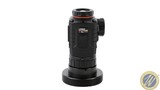 Liemke Merlin-13 Thermal Imaging Clip-On New Old Stock - Image 2 of 7