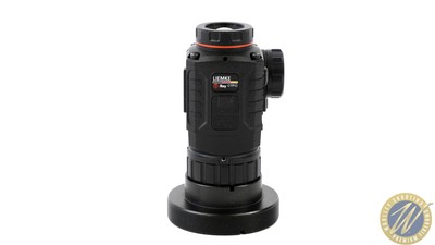 Liemke Merlin-13 Thermal Imaging Clip-On New Old Stock - Image 2 of 7