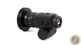 Liemke Merlin-13 Thermal Imaging Clip-On New Old Stock - Image 6 of 7