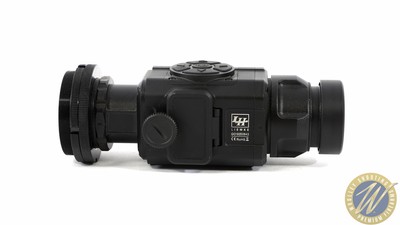 Liemke Merlin-35 Thermal Optic NEW OLD STOCK - Image 2 of 6
