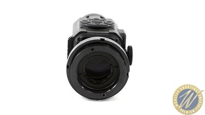 Liemke Merlin-35 Thermal Optic NEW OLD STOCK - Image 5 of 6
