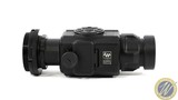 Liemke Merlin-35 Thermal Optic NEW OLD STOCK - Image 1 of 6