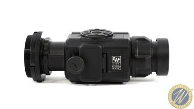 Liemke Merlin-35 Thermal Optic NEW OLD STOCK - Image 1 of 6