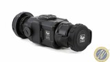Liemke Merlin-35 Thermal Optic NEW OLD STOCK - Image 6 of 6