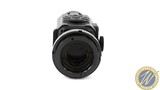 Liemke Merlin-35 Thermal Optic NEW OLD STOCK - Image 5 of 6