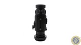 Liemke Merlin-35 Thermal Optic NEW OLD STOCK - Image 4 of 6