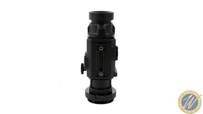 Liemke Merlin-35 Thermal Optic NEW OLD STOCK - Image 4 of 6