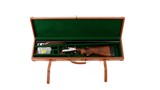 F.lli Poli Pigeon Grade Sporting 12ga 32