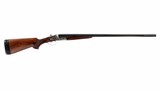 F.lli Poli Pigeon Grade Sporting 12ga 32