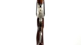 F.lli Poli Pigeon Grade Sporting 12ga 32