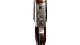 F.lli Poli Pigeon Grade Sporting 12ga 32