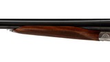 F.lli Poli Pigeon Grade Sporting 12ga 32