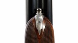 F.lli Poli Pigeon Grade Sporting 12ga 32