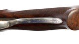 F.lli Poli Pigeon Grade Sporting 12ga 32