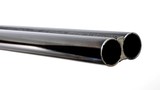 F.lli Poli Pigeon Grade Sporting 12ga 32