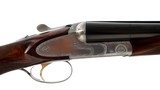 F.lli Poli Pigeon Grade Sporting 12ga 32