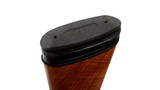 F.lli Poli Pigeon Grade Sporting 12ga 32