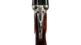 F.lli Poli Pigeon Grade Sporting 12ga 32
