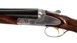 F.lli Poli Pigeon Grade Sporting 12ga 32