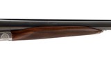 F.lli Poli Pigeon Grade Sporting 12ga 32