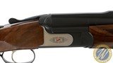 Antonio Zoli Z-XL Evo MR Dark Side 12ga 32